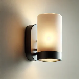 Aplique de Pared Lumina Compact